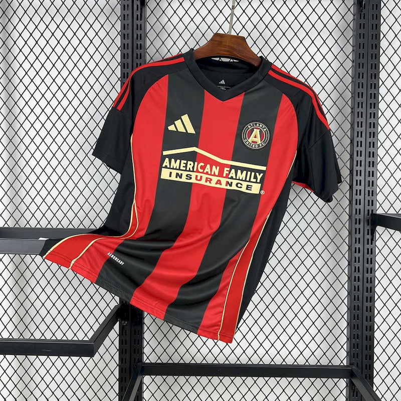 BENFICA 24/25 GREY TRAINING SHIRT 