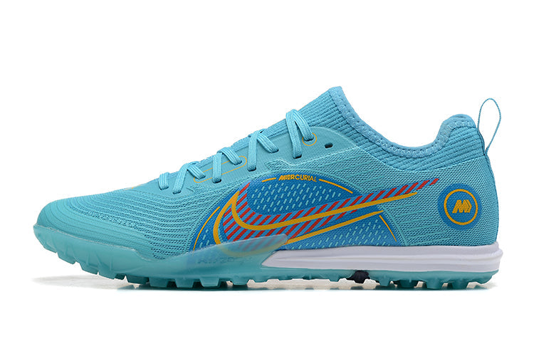 Nike Zoom Vapor 14-5 Pro TF Football Boots