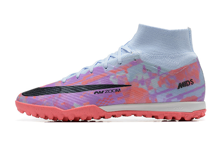 Nike Mercurial Superfly 8 Academy TF Football Boots