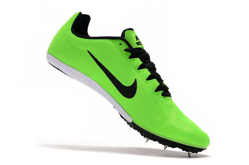 Nike Zoom Rival M 9 Football Boots
