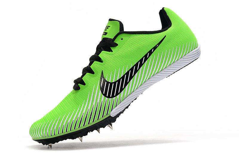 Nike Zoom Rival M 9 Football Boots