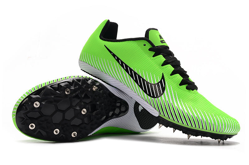 Nike Zoom Rival M 9 Football Boots