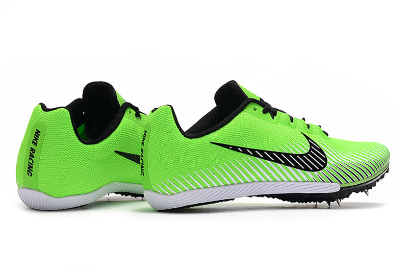 Nike Zoom Rival M 9 Football Boots