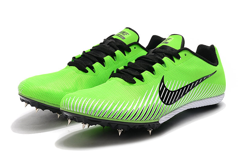 Nike Zoom Rival M 9 Football Boots