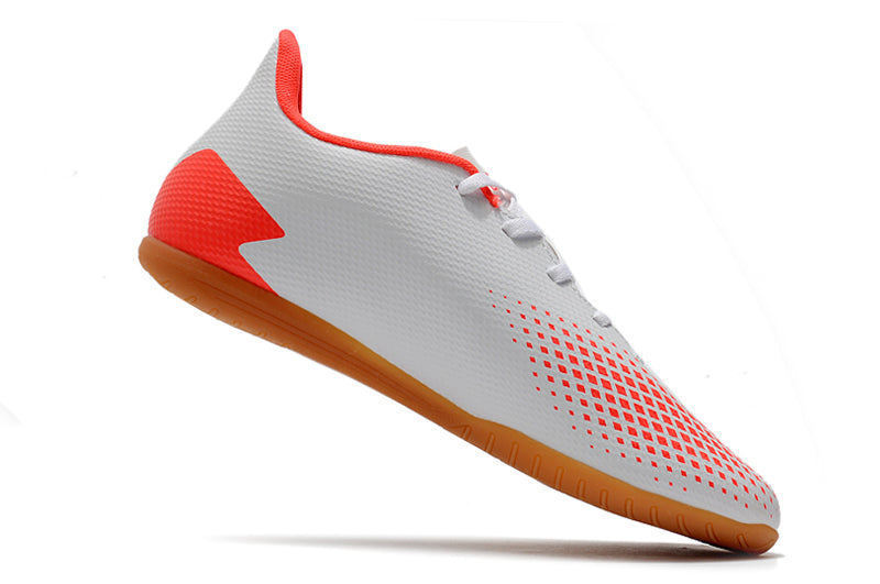 Chaussures de football Adidas Predator 20.4 IN