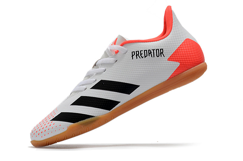 Chaussures de football Adidas Predator 20.4 IN