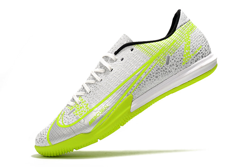 Nike Vapor 14 Academy IC Football Boots