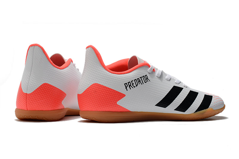 Chaussures de football Adidas Predator 20.4 IN