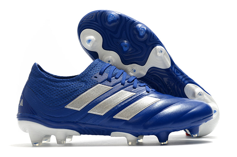 Chaussures de football Adidas Copa 20.1 FG