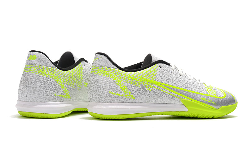 Nike Vapor 14 Academy IC Football Boots