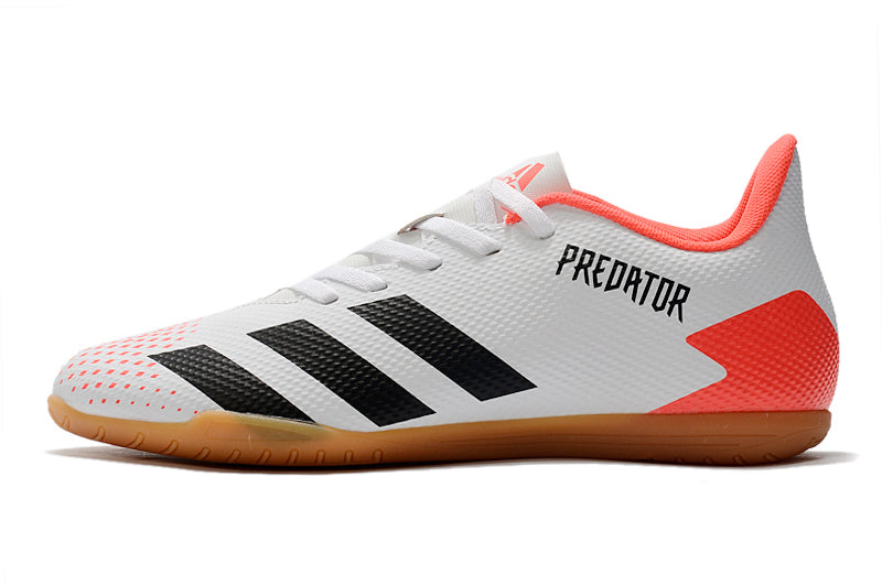 Chaussures de football Adidas Predator 20.4 IN