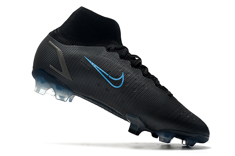 Nike Superfly 8 Elite FG Football Boots