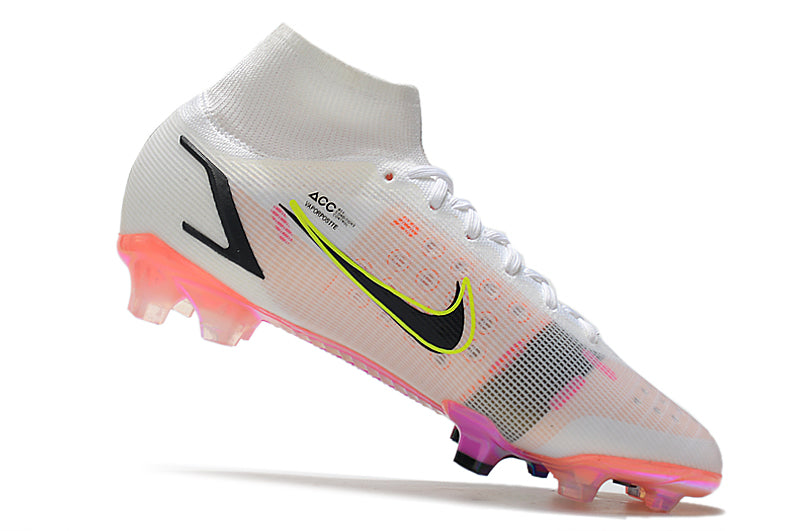 Nike Superfly 8 Elite FG Football Boots