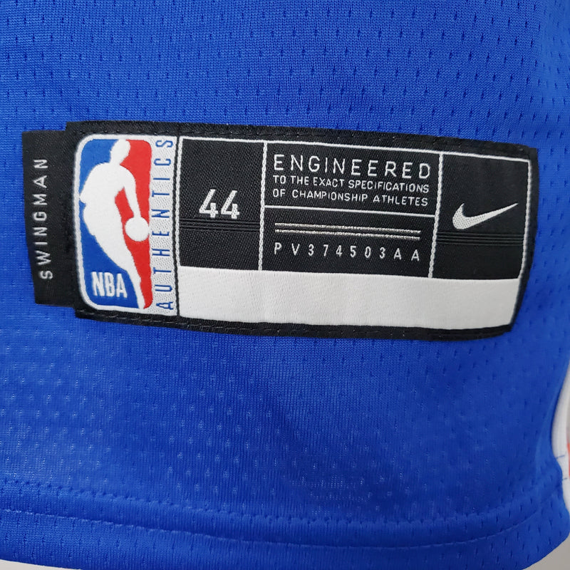 Débardeur NBA Philadelphia 76ers - Harden