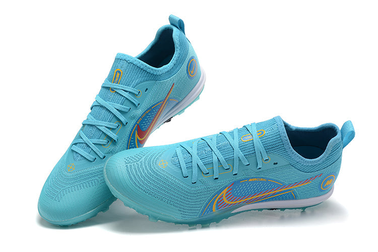 Nike Zoom Vapor 14-5 Pro TF Football Boots