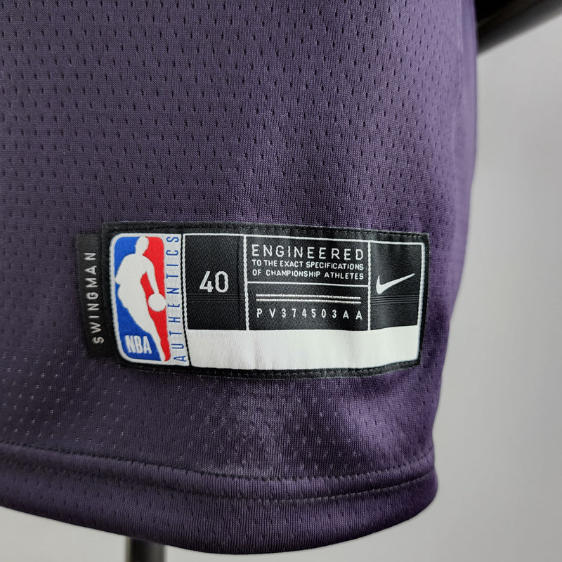 Débardeur NBA Minnesota Timberwolves - Towns