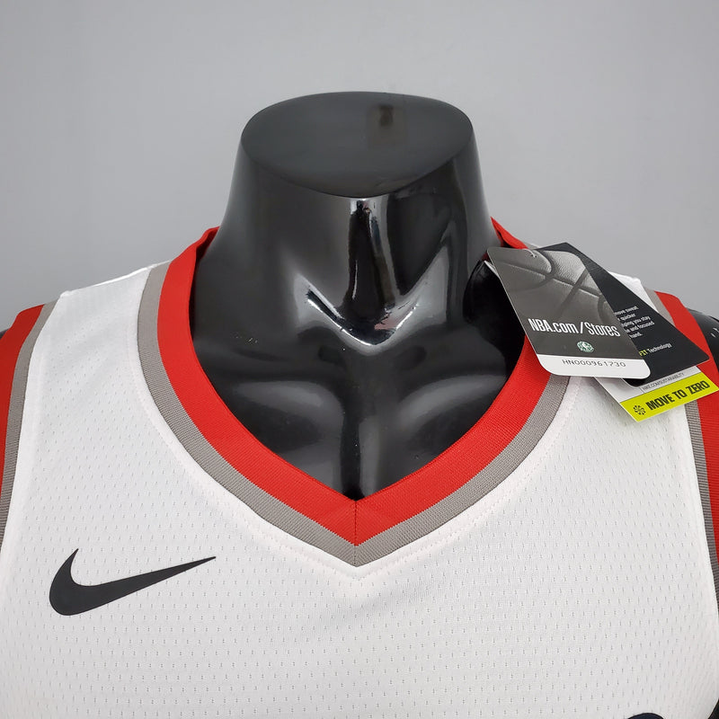 Débardeur NBA Portland Trail Blazers – Lillard