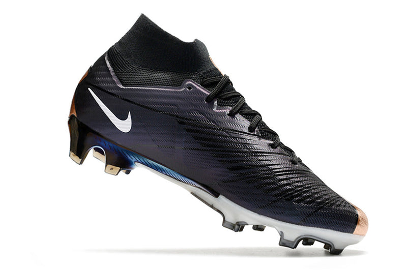 Nike Zoom Vapor 15 Elite SE FG Football Boots
