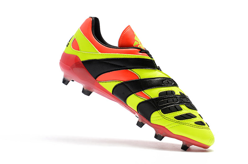 Adidas PREDATOR ACCELERATOR FG Football Boots