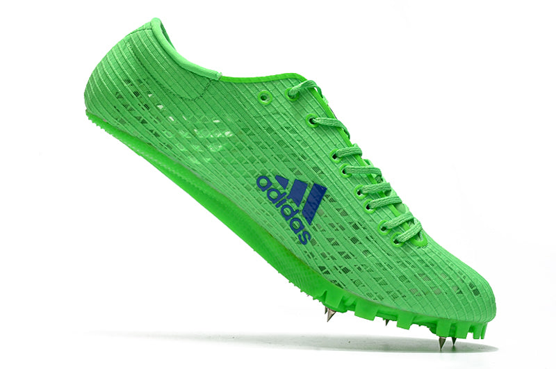 Chaussures de football Adidas Finesse