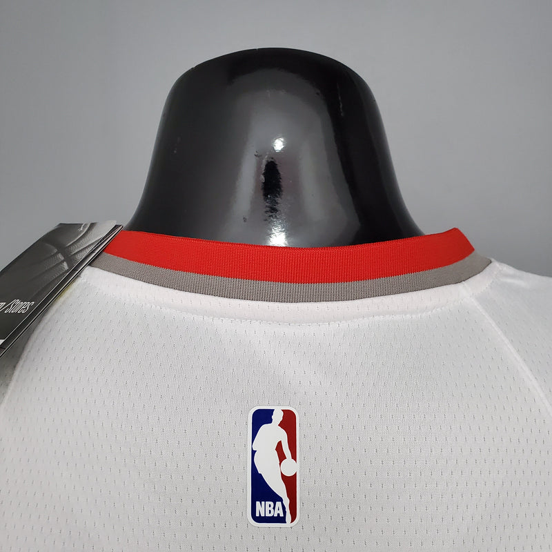 Débardeur NBA Portland Trail Blazers – Lillard