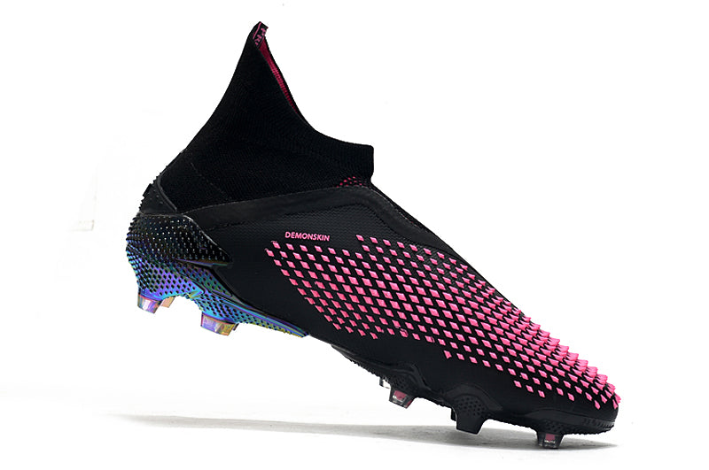 Chaussures de football Adidas Mutator Predator Mania Tormentor FG