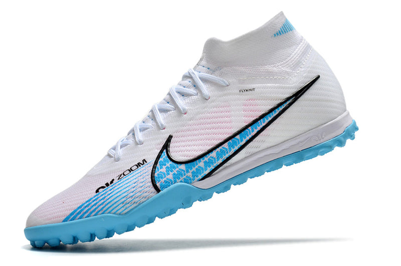 Nike Vapor 15 Academy TF Football Boots