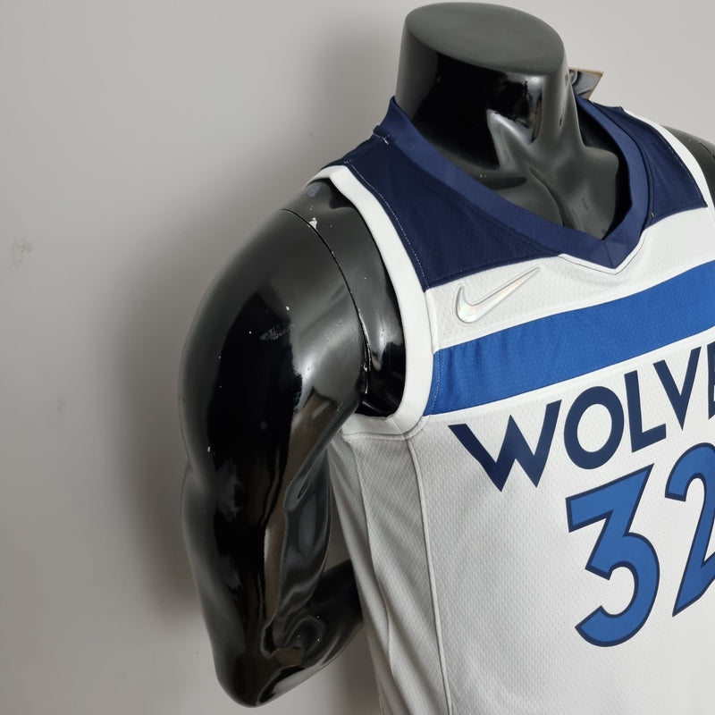 Débardeur NBA Minnesota Timberwolves - Towns