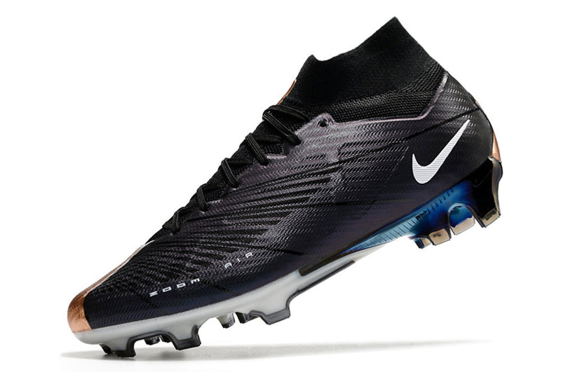 Nike Zoom Vapor 15 Elite SE FG Football Boots