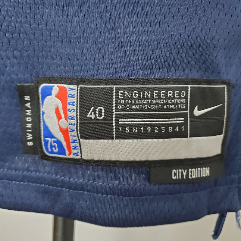 Débardeur NBA Philadelphia 76ers - Harden