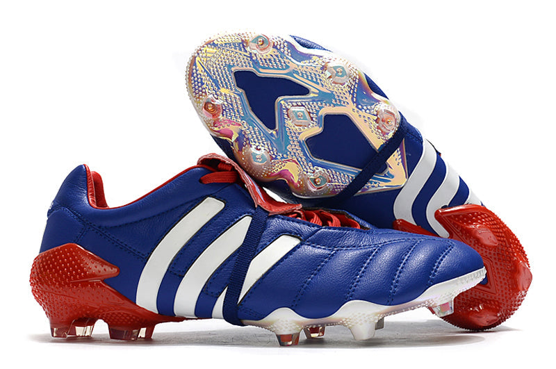 Adidas Mutator Predator Mania Tormentor FG Football Boots
