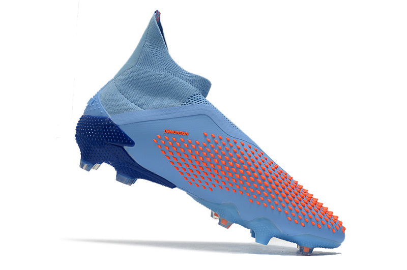 Chaussures de football Adidas Mutator Predator Mania Tormentor FG