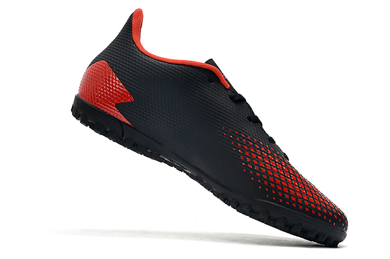 Chaussures de football Adidas Predator 20.4 TF