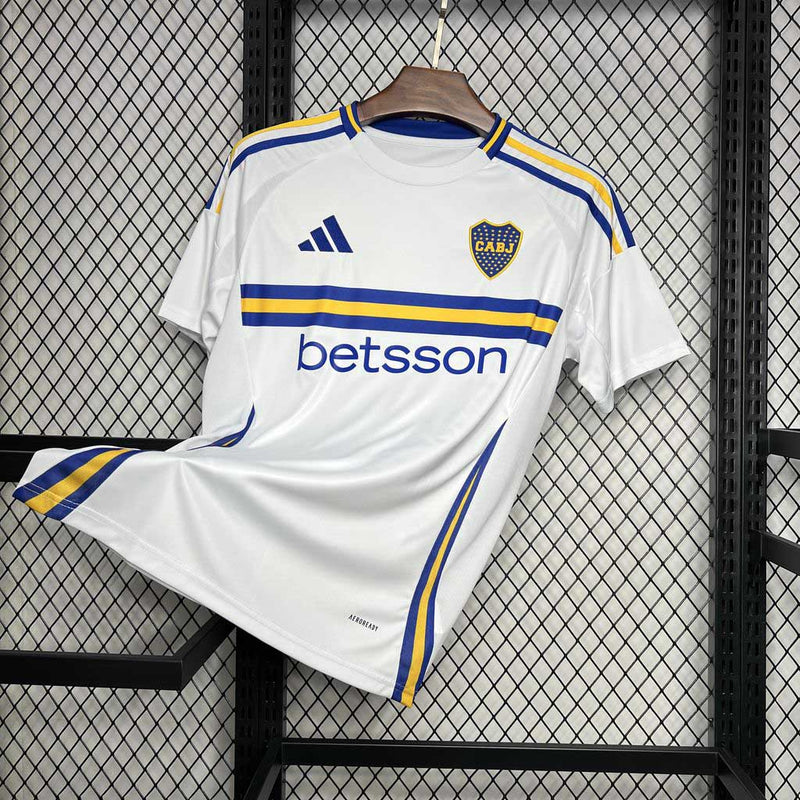 BENFICA 24/25 GREY TRAINING SHIRT 