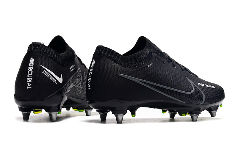 Nike Zoom Vapor XV Elite Pro Football Boots