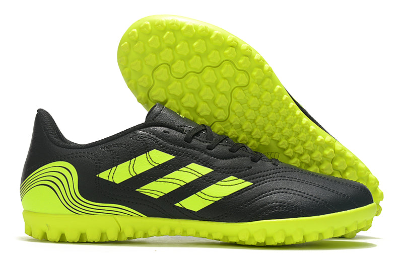 Chaussures de football Adidas Copa Sense 4 TF