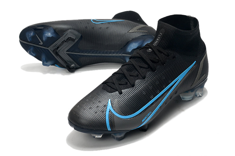 Nike Superfly 8 Elite FG Football Boots