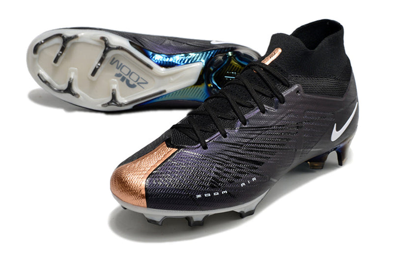 Nike Zoom Vapor 15 Elite SE FG Football Boots