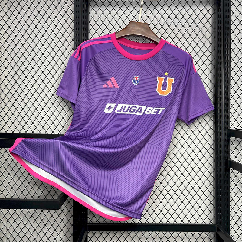 BENFICA 24/25 GREY TRAINING SHIRT 