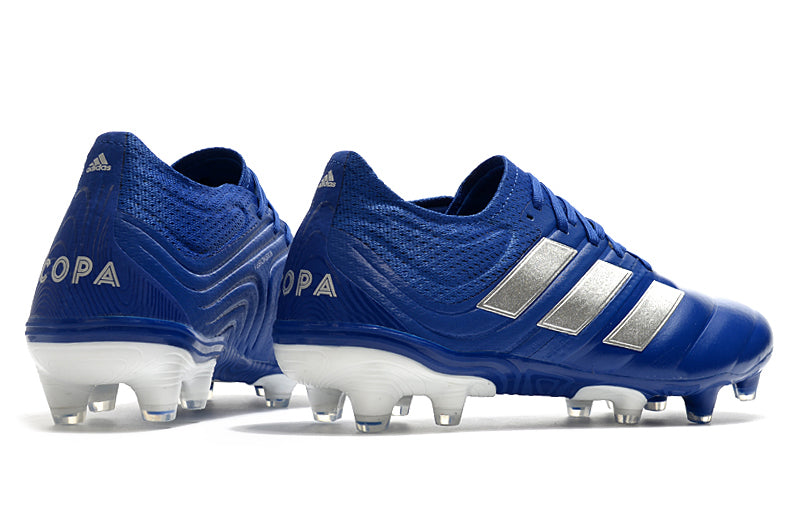 Chaussures de football Adidas Copa 20.1 FG