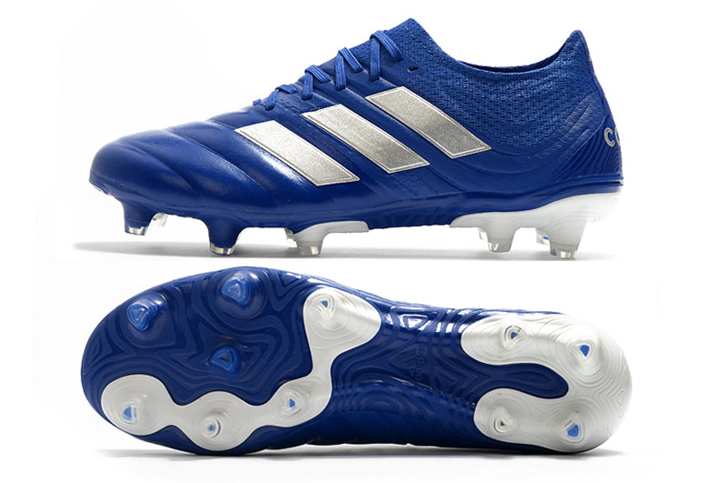 Chaussures de football Adidas Copa 20.1 FG