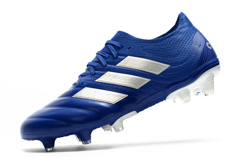 Chaussures de football Adidas Copa 20.1 FG