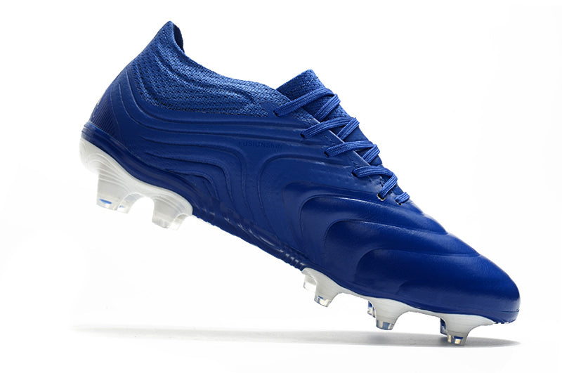 Chaussures de football Adidas Copa 20.1 FG
