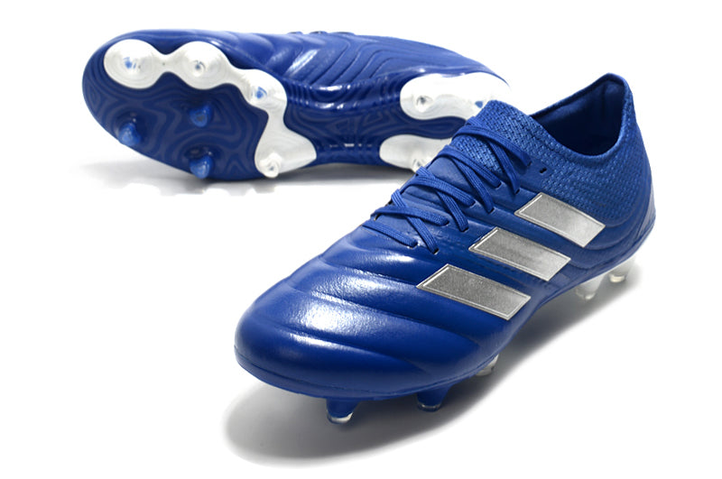 Chaussures de football Adidas Copa 20.1 FG