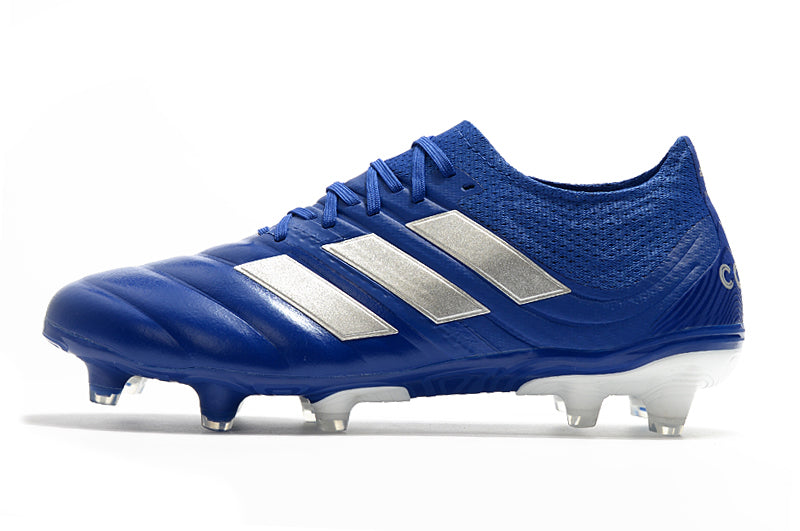 Chaussures de football Adidas Copa 20.1 FG