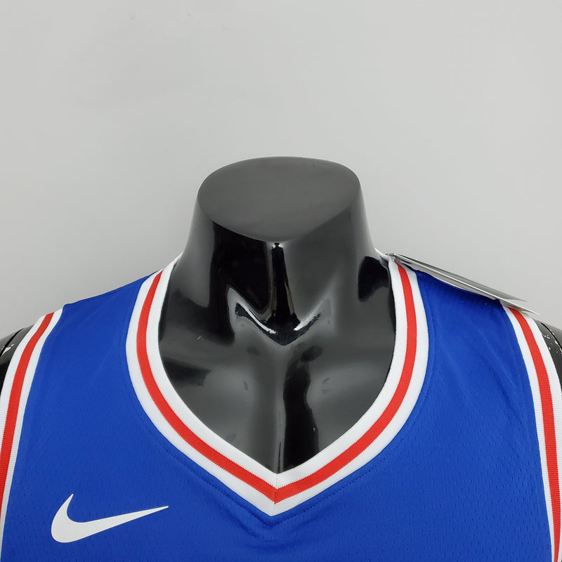 Débardeur NBA Philadelphia 76ers - Harden