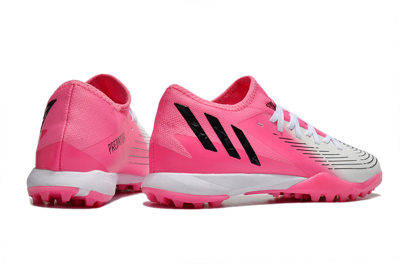 Chaussures de football Adidas Predator Edge 3 TF