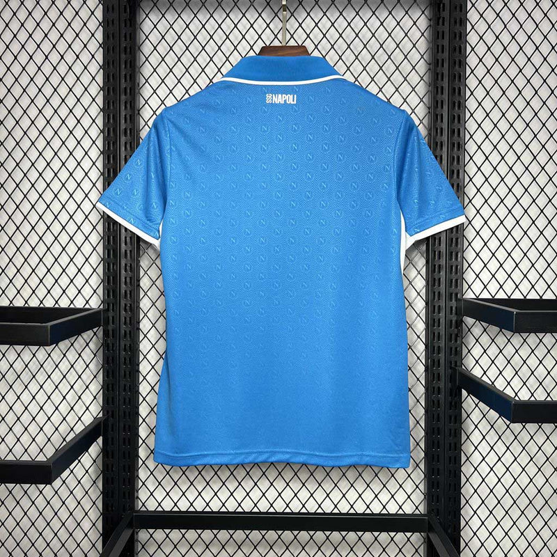 BENFICA 24/25 GREY TRAINING SHIRT 