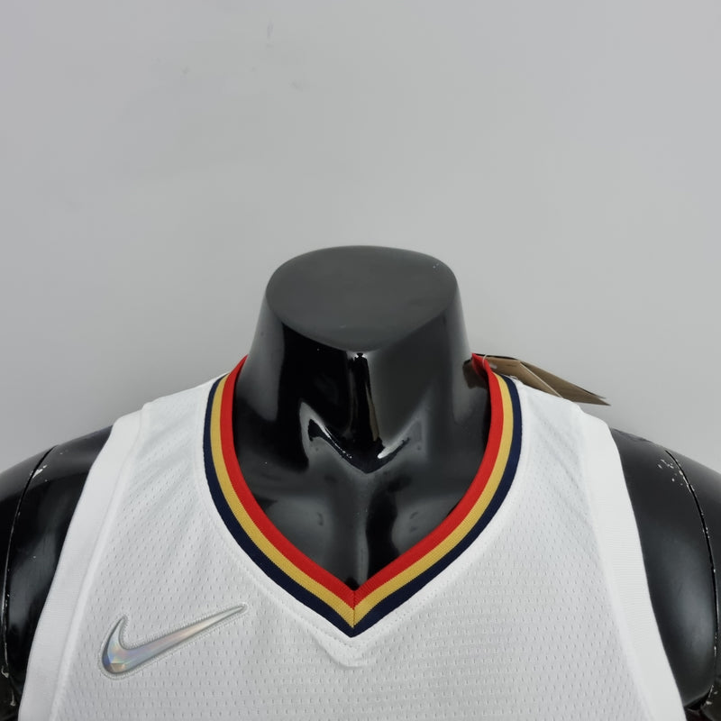 NBA New Orleans Pelicans Tank Top - Ingram