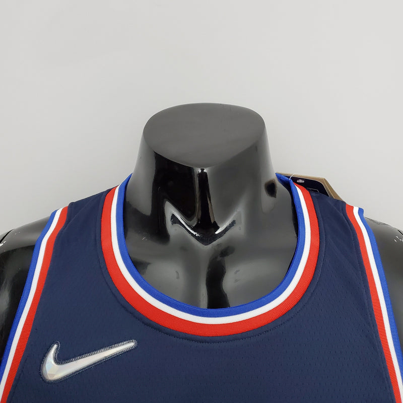 Débardeur NBA Philadelphia 76ers - Harden
